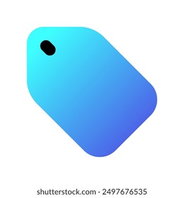 Editable vector tag price label icon. Black, line style, transparent white background. Part of a big icon set family. Perfect for web and app interfaces, presentations, infographics, etc