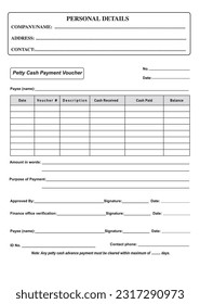 Editable vector templates for receipts, invoices, and delivery forms. Customize every detail effortlessly, impress customers, and elevate your business's image. Save time with user-friendly designs.