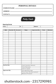 Editable vector templates for receipts, invoices, and delivery forms. Customize every detail effortlessly, impress customers, and elevate your business's image. Save time with user-friendly designs.