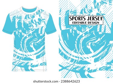 Editable Vector T-Shirt Masterpieces, Crafted Couture: Top-Rated T-Shirt Sublimation EPS Designs