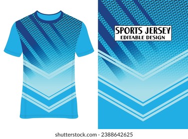 Editable Vector T-Shirt Masterpieces, Crafted Couture: Top-Rated T-Shirt Sublimation EPS Designs