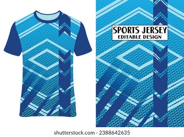 Editable Vector T-Shirt Masterpieces, Crafted Couture: Top-Rated T-Shirt Sublimation EPS Designs