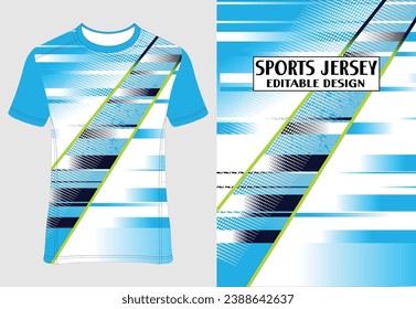 Editable Vector T-Shirt Masterpieces, Crafted Couture: Top-Rated T-Shirt Sublimation EPS Designs