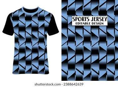 Editable Vector T-Shirt Masterpieces, Crafted Couture: Top-Rated T-Shirt Sublimation EPS Designs