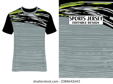 Editable Vector T-Shirt Masterpieces, Crafted Couture: Top-Rated T-Shirt Sublimation EPS Designs