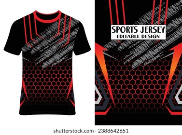 Editable Vector T-Shirt Masterpieces, Crafted Couture: Top-Rated T-Shirt Sublimation EPS Designs
