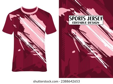 Editable Vector T-Shirt Masterpieces, Crafted Couture: Top-Rated T-Shirt Sublimation EPS Designs