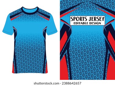 Editable Vector T-Shirt Masterpieces, Crafted Couture: Top-Rated T-Shirt Sublimation EPS Designs