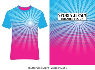 Editable Vector T-Shirt Masterpieces, Crafted Couture: Top-Rated T-Shirt Sublimation EPS Designs