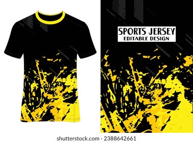 Editable Vector T-Shirt Masterpieces, Crafted Couture: Top-Rated T-Shirt Sublimation EPS Designs