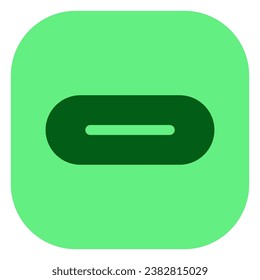 Editable vector usb type-c cable port icon. Black, line style, transparent white background. Part of a big icon set family. Perfect for web and app interfaces, presentations, infographics, etc