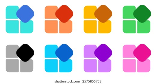 Editable vector widget icon. Black, line style, transparent white background. Part of a big icon set family. Perfect for web and app interfaces, presentations, infographics, etc