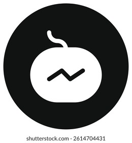 Editable vector wireless charger icon. Black, line style, transparent white background. Part of a big icon set family. Perfect for web and app interfaces, presentations, infographics, etc