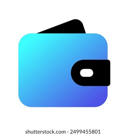 Editable wallet, cash payment vector icon. Part of a big icon set family. Perfect for web and app interfaces, presentations, infographics, etc