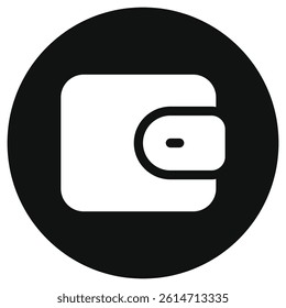 Editable wallet, cash, payment vector icon. Part of a big icon set family. Finance, business, investment, accounting. Perfect for web and app interfaces, presentations, infographics, etc