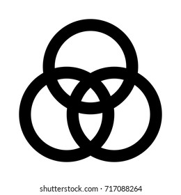 Editing design icon