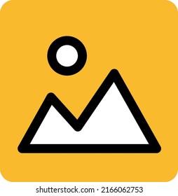 Edición de imágenes, ilustraciones, vectores en un fondo blanco.