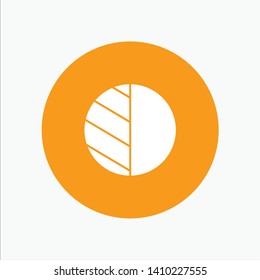 Editing, Photo, Shadow vector icon