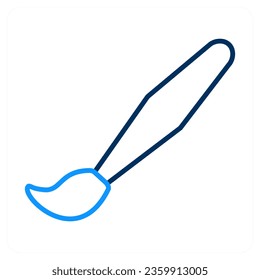 Editing Tools and Graphic design