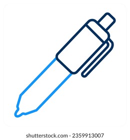 Editing Tools and Graphic design