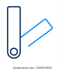 Editing Tools and Graphic design