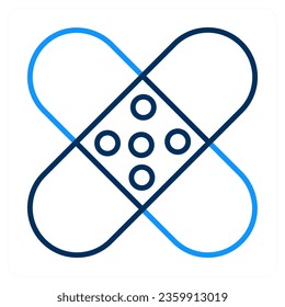 Editing Tools and Graphic design