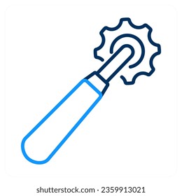 Editing Tools and Graphic design