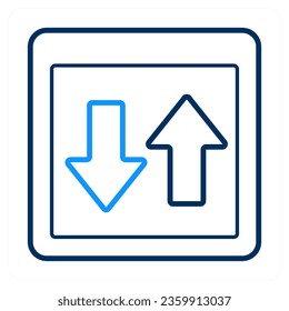 Editing Tools and Graphic design