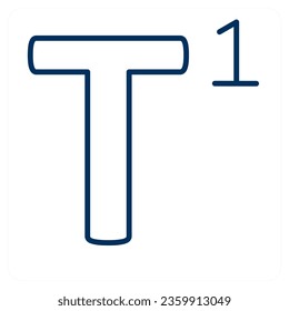 Editing Tools and Graphic design