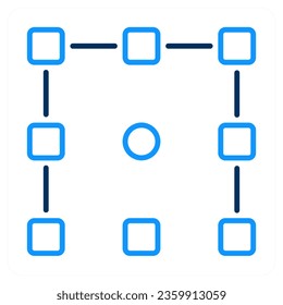 Editing Tools and Graphic design