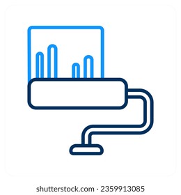 Editing Tools and Graphic design