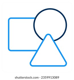 Editing Tools and Graphic design