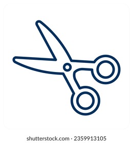 Editing Tools and Graphic design