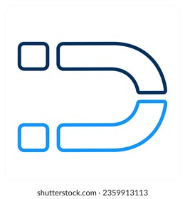 Editing Tools and Graphic design