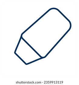Herramientas de edición y diseño gráfico