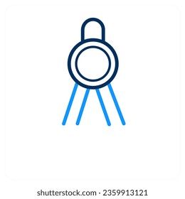 Editing Tools and Graphic design