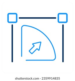 Editing Tools and Graphic design