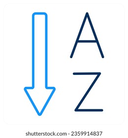 Editing Tools and Graphic design