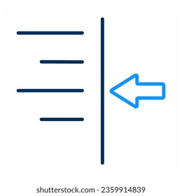 Editing Tools and Graphic design