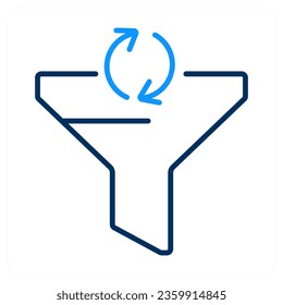 Editing Tools and Graphic design