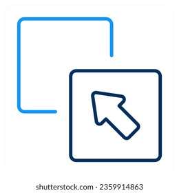 Editing Tools and Graphic design