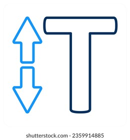Editing Tools and Graphic design