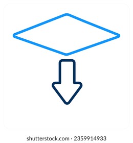 Editing Tools and Graphic design