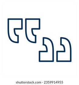 Editing Tools and Graphic design