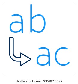 Editing Tools and Graphic design