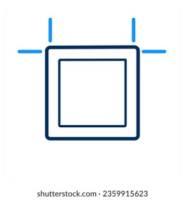 Editing Tools and Graphic design
