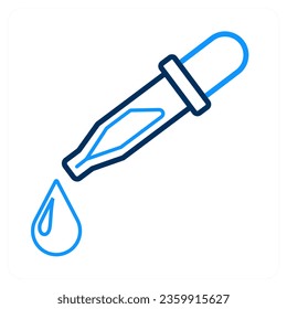 Bearbeitungsprogramme und Grafikdesign
