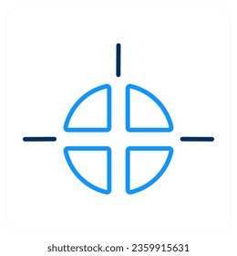 Editing Tools and Graphic design
