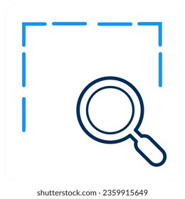Editing Tools and Graphic design
