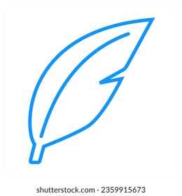 Editing Tools and Graphic design
